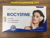 biocystine-30-vien
