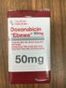 doxorubicin-ebewe-50