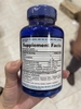 puritan-s-pride-glucosamine-chondroitin-msm-so-2-90-vien