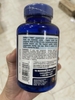 puritan-s-pride-glucosamine-chondroitin-msm-so-2-90-vien