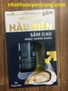 hau-bien-sam-cau