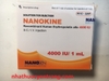 nanokine-4000-iu-1ml