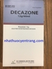 decazone-12g-60ml