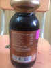 Inner Beauty Collagen 6- in- 1 SpringLeaf 180 viên