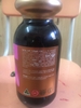 Inner Beauty Collagen 6- in- 1 SpringLeaf 180 viên