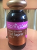 inner-beauty-collagen-6-in-1-springleaf-180-vien