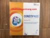 constipass