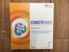 constipass