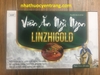 vien-an-ngu-ngon-linzhigold