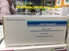 ceftriject-1g