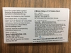 inosert-50mg