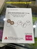 bfs-noradrenaline-10mg-10ml