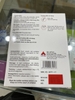bfs-noradrenaline-10mg-10ml