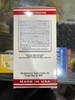 glucosamin-chondroitin-1500-earth-s-creation-c-60v