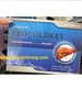 progoldkey-20-ong-x-10ml