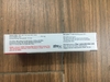 cardorite-10mg