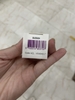 gel-dac-tri-lam-lien-vet-thuong-cebelia-baume-lce-15ml