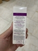 gel-dac-tri-lam-lien-vet-thuong-cebelia-baume-lce-15ml