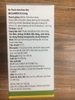 bilclamos-312-5mg