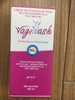 vagiwash