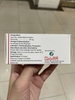 arixib-60mg