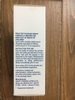 zitromax-200mg-5ml