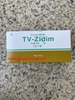 tv-zidim-1g