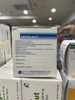 ceftriject-1g