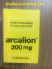 arcalion-200mg