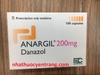 anargil-200mg