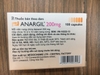 anargil-200mg