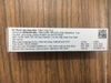 dipalen-gel-15g