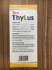 thylus-125ml