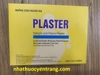 mieng-dan-plasters