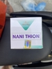 nani-thion