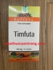 timfuta-100mg