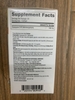 timfuta-100mg