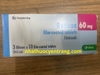 roticox-60mg