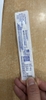 kim-luon-vivon-24g