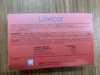 loxicor