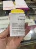 prednisolon-5mg-phapharco-200-vien