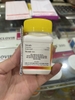 prednisolon-5mg-phapharco-200-vien
