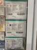 kim-luon-introcan-23-24-25g-bbraun