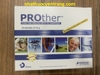 thuc-pham-dinh-duong-y-hoc-prother-10-goi