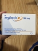 myfortic-180mg