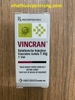 vincran-1mg