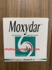 moxydar