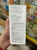 betacan-plus-100ml