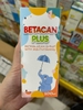 betacan-plus-100ml