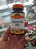 coenzyme-q10-holista-100mg
